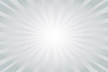 Fototapeta premium abstract, blue, texture, pattern, wallpaper, white, design, technology, web, digital, line, art, light, illustration, futuristic, business, graphic, backdrop, water, lines, computer, internet, curve