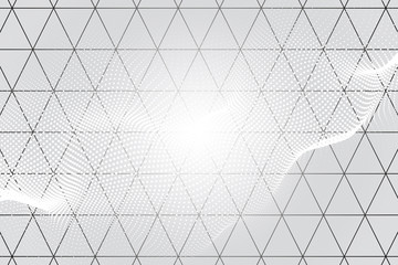 abstract, blue, texture, pattern, wallpaper, white, design, technology, web, digital, line, art, light, illustration, futuristic, business, graphic, backdrop, water, lines, computer, internet, curve