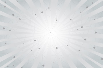 abstract, blue, texture, pattern, wallpaper, white, design, technology, web, digital, line, art, light, illustration, futuristic, business, graphic, backdrop, water, lines, computer, internet, curve