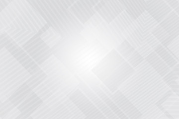 abstract, blue, texture, pattern, wallpaper, white, design, technology, web, digital, line, art, light, illustration, futuristic, business, graphic, backdrop, water, lines, computer, internet, curve