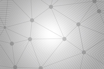 abstract, blue, christmas, snow, winter, light, sky, white, holiday, cold, snowflake, snowflakes, star, texture, illustration, design, backdrop, space, pattern, decoration, xmas, wallpaper, bright