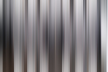 Abstract vertical green lines background.