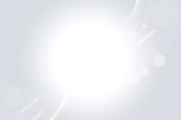 abstract, blue, christmas, snow, winter, light, sky, white, holiday, cold, snowflake, snowflakes, star, texture, illustration, design, backdrop, space, pattern, decoration, xmas, wallpaper, bright