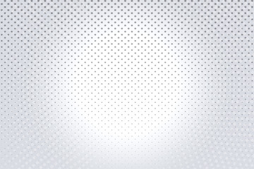 abstract, blue, christmas, snow, winter, light, sky, white, holiday, cold, snowflake, snowflakes, star, texture, illustration, design, backdrop, space, pattern, decoration, xmas, wallpaper, bright