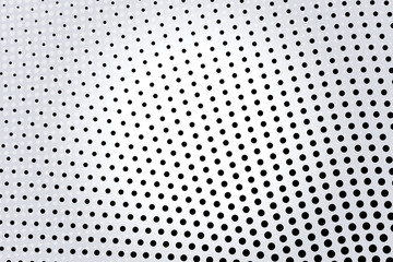 abstract, blue, christmas, snow, winter, light, sky, white, holiday, cold, snowflake, snowflakes, star, texture, illustration, design, backdrop, space, pattern, decoration, xmas, wallpaper, bright