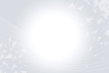 abstract, texture, pattern, blue, design, wallpaper, light, metal, art, illustration, steel, backdrop, technology, gray, graphic, backgrounds, metallic, concept, silver, white, futuristic, surface