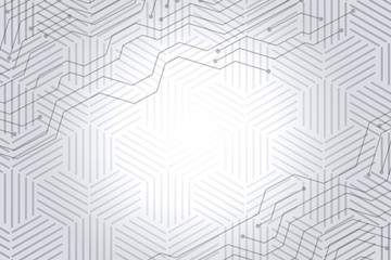 abstract, texture, pattern, blue, design, wallpaper, light, metal, art, illustration, steel, backdrop, technology, gray, graphic, backgrounds, metallic, concept, silver, white, futuristic, surface