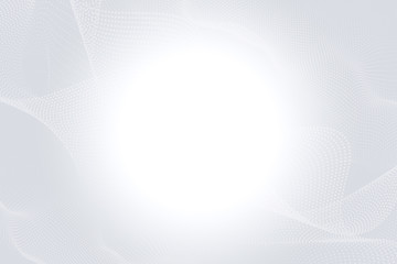 abstract, texture, pattern, blue, design, wallpaper, light, metal, art, illustration, steel, backdrop, technology, gray, graphic, backgrounds, metallic, concept, silver, white, futuristic, surface