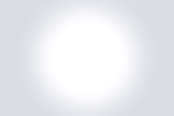 abstract, texture, pattern, blue, design, wallpaper, light, metal, art, illustration, steel, backdrop, technology, gray, graphic, backgrounds, metallic, concept, silver, white, futuristic, surface