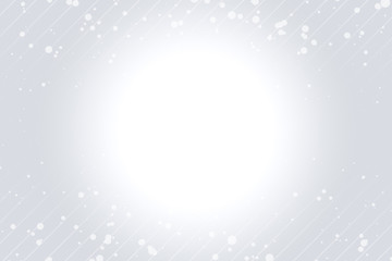 abstract, texture, pattern, blue, design, wallpaper, light, metal, art, illustration, steel, backdrop, technology, gray, graphic, backgrounds, metallic, concept, silver, white, futuristic, surface