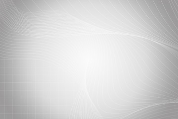 abstract, texture, pattern, blue, design, wallpaper, light, metal, art, illustration, steel, backdrop, technology, gray, graphic, backgrounds, metallic, concept, silver, white, futuristic, surface