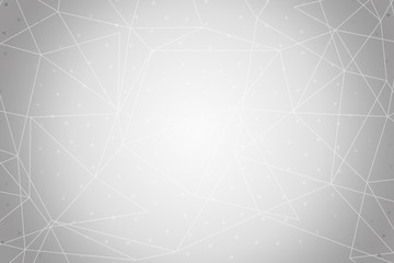 abstract, texture, pattern, blue, design, wallpaper, light, metal, art, illustration, steel, backdrop, technology, gray, graphic, backgrounds, metallic, concept, silver, white, futuristic, surface