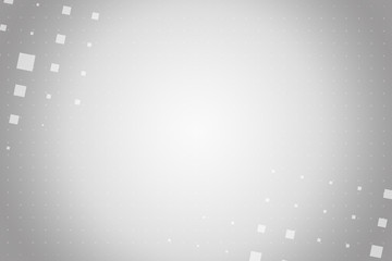 Naklejka premium abstract, texture, pattern, blue, design, wallpaper, light, metal, art, illustration, steel, backdrop, technology, gray, graphic, backgrounds, metallic, concept, silver, white, futuristic, surface
