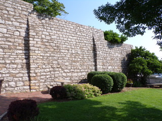 KODAK Digital Still Camera