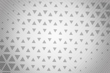 abstract, texture, pattern, blue, design, wallpaper, light, metal, art, illustration, steel, backdrop, technology, gray, graphic, backgrounds, metallic, concept, silver, white, futuristic, surface