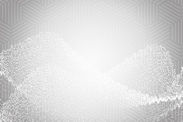 abstract, texture, pattern, blue, design, wallpaper, light, metal, art, illustration, steel, backdrop, technology, gray, graphic, backgrounds, metallic, concept, silver, white, futuristic, surface