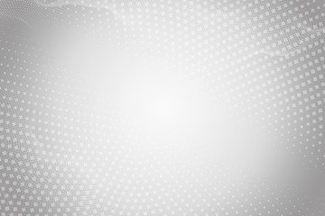 abstract, blue, design, wave, wallpaper, light, illustration, lines, line, digital, curve, waves, pattern, graphic, technology, art, texture, backdrop, business, backgrounds, motion, futuristic, white