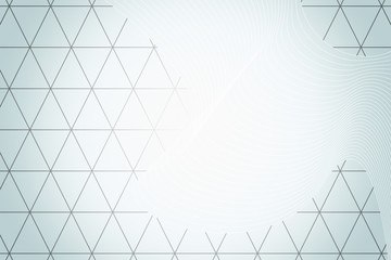 abstract, blue, design, wave, wallpaper, light, illustration, lines, line, digital, curve, waves, pattern, graphic, technology, art, texture, backdrop, business, backgrounds, motion, futuristic, white