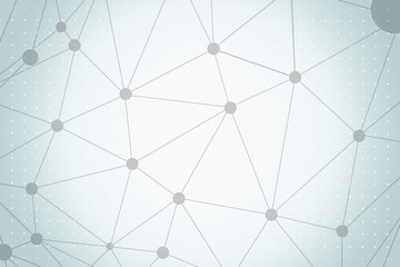 abstract, blue, design, wave, wallpaper, light, illustration, lines, line, digital, curve, waves, pattern, graphic, technology, art, texture, backdrop, business, backgrounds, motion, futuristic, white