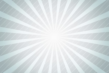 abstract, blue, light, wallpaper, texture, design, white, backdrop, pattern, sky, illustration, sun, graphic, color, bright, art, gradient, green, digital, shine, decoration, soft, effect, concept