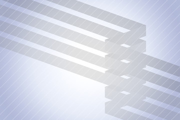 abstract, blue, light, wallpaper, texture, design, white, backdrop, pattern, sky, illustration, sun, graphic, color, bright, art, gradient, green, digital, shine, decoration, soft, effect, concept