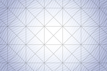 Obraz premium abstract, blue, light, sun, burst, ray, bright, pattern, design, illustration, star, white, wallpaper, sky, art, rays, glow, shine, backdrop, starburst, beam, graphic, color, explosion, radial