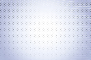 abstract, blue, light, sun, burst, ray, bright, pattern, design, illustration, star, white, wallpaper, sky, art, rays, glow, shine, backdrop, starburst, beam, graphic, color, explosion, radial