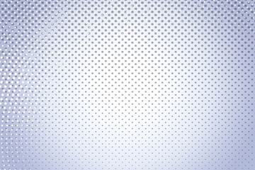 abstract, blue, light, sun, burst, ray, bright, pattern, design, illustration, star, white, wallpaper, sky, art, rays, glow, shine, backdrop, starburst, beam, graphic, color, explosion, radial