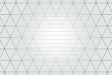 Fototapeta premium abstract, blue, light, sun, burst, ray, bright, pattern, design, illustration, star, white, wallpaper, sky, art, rays, glow, shine, backdrop, starburst, beam, graphic, color, explosion, radial