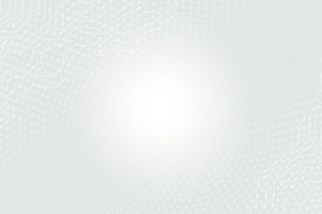 abstract, blue, light, sun, burst, ray, bright, pattern, design, illustration, star, white, wallpaper, sky, art, rays, glow, shine, backdrop, starburst, beam, graphic, color, explosion, radial