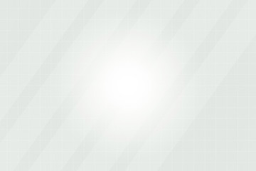 abstract, web, spider, pattern, texture, blue, design, wallpaper, light, nature, green, dew, lines, water, graphic, net, digital, white, illustration, line, art, morning, backdrop, business, bright