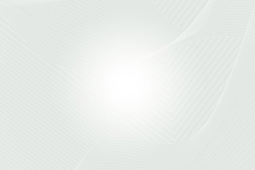 abstract, web, spider, pattern, texture, blue, design, wallpaper, light, nature, green, dew, lines, water, graphic, net, digital, white, illustration, line, art, morning, backdrop, business, bright