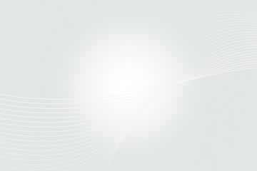 abstract, web, spider, pattern, texture, blue, design, wallpaper, light, nature, green, dew, lines, water, graphic, net, digital, white, illustration, line, art, morning, backdrop, business, bright