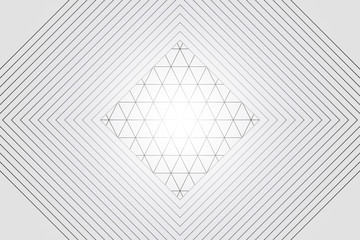 abstract, web, spider, pattern, texture, blue, design, wallpaper, light, nature, green, dew, lines, water, graphic, net, digital, white, illustration, line, art, morning, backdrop, business, bright