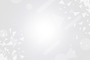 abstract, web, spider, pattern, texture, blue, design, wallpaper, light, nature, green, dew, lines, water, graphic, net, digital, white, illustration, line, art, morning, backdrop, business, bright