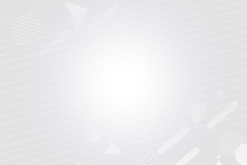 abstract, web, spider, pattern, texture, blue, design, wallpaper, light, nature, green, dew, lines, water, graphic, net, digital, white, illustration, line, art, morning, backdrop, business, bright