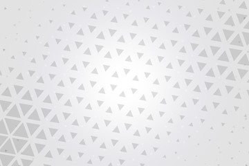 texture, paper, white, pattern, abstract, blank, surface, canvas, gray, material, textured, backdrop, wallpaper, sheet, page, design, blue, wall, old, rough, crumpled, metal, fabric, linen, snow