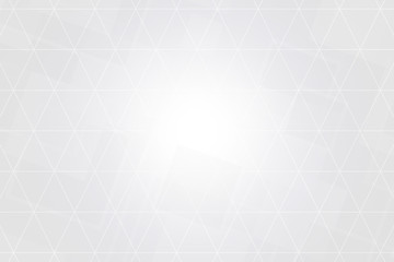 texture, paper, white, pattern, abstract, blank, surface, canvas, gray, material, textured, backdrop, wallpaper, sheet, page, design, blue, wall, old, rough, crumpled, metal, fabric, linen, snow