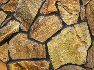 approximate texture of Golden stone