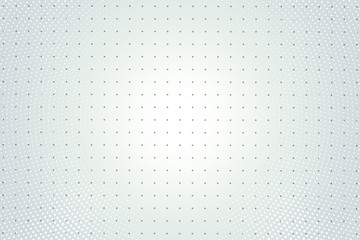 abstract, blue, web, light, spider, design, pattern, texture, wallpaper, lines, illustration, white, backgrounds, technology, green, graphic, art, glass, network, black