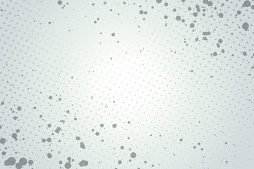 abstract, blue, web, light, spider, design, pattern, texture, wallpaper, lines, illustration, white, backgrounds, technology, green, graphic, art, glass, network, black