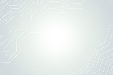 abstract, blue, web, light, spider, design, pattern, texture, wallpaper, lines, illustration, white, backgrounds, technology, green, graphic, art, glass, network, black