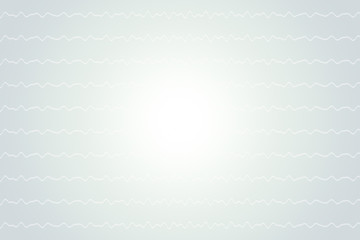 abstract, blue, web, light, spider, design, pattern, texture, wallpaper, lines, illustration, white, backgrounds, technology, green, graphic, art, glass, network, black