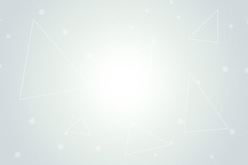 abstract, blue, wallpaper, design, texture, wave, light, illustration, white, pattern, art, backdrop, waves, curve, backgrounds, graphic, soft, lines, gray, line, space, digital, motion, color