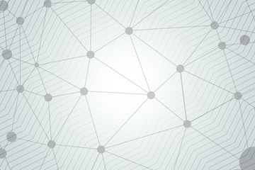 abstract, blue, wallpaper, design, texture, wave, light, illustration, white, pattern, art, backdrop, waves, curve, backgrounds, graphic, soft, lines, gray, line, space, digital, motion, color