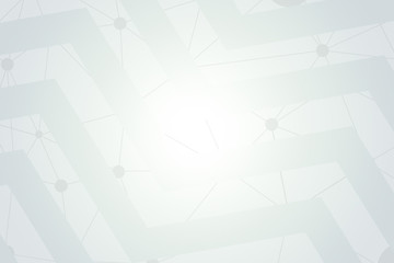 Fototapeta premium abstract, blue, wallpaper, design, texture, wave, light, illustration, white, pattern, art, backdrop, waves, curve, backgrounds, graphic, soft, lines, gray, line, space, digital, motion, color