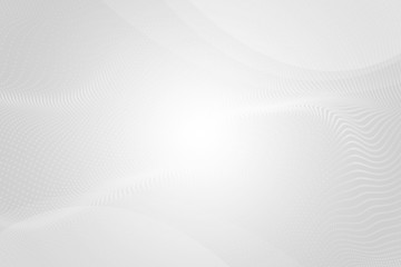 abstract, blue, wallpaper, design, texture, wave, light, illustration, white, pattern, art, backdrop, waves, curve, backgrounds, graphic, soft, lines, gray, line, space, digital, motion, color