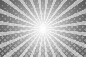 abstract, blue, wallpaper, design, texture, wave, light, illustration, white, pattern, art, backdrop, waves, curve, backgrounds, graphic, soft, lines, gray, line, space, digital, motion, color