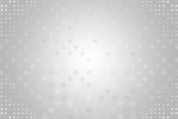 abstract, blue, wallpaper, design, texture, wave, light, illustration, white, pattern, art, backdrop, waves, curve, backgrounds, graphic, soft, lines, gray, line, space, digital, motion, color