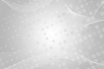 abstract, blue, wallpaper, design, texture, wave, light, illustration, white, pattern, art, backdrop, waves, curve, backgrounds, graphic, soft, lines, gray, line, space, digital, motion, color